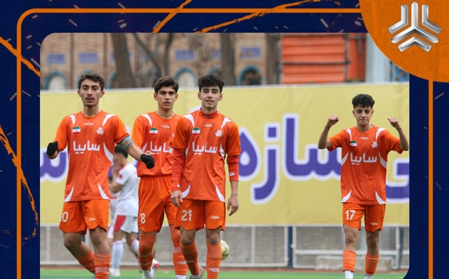 سایپا به مصاف استقلال می رود