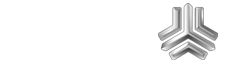 باشگاه فرهنگی ورزشی سایپا 